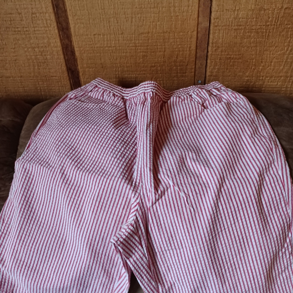 Womens shorts